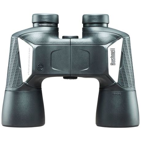 Bushnell Spectator Sport Binoculars 12x50 Buy Online in Zimbabwe thedailysale.shop