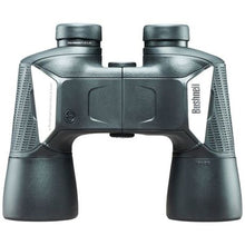 Load image into Gallery viewer, Bushnell Spectator Sport Binoculars 12x50
