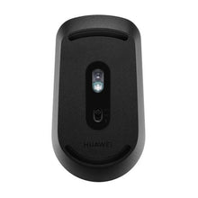 Load image into Gallery viewer, HUAWEI Bluetooth Mouse Swift - Black
