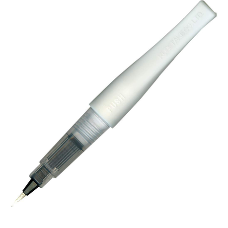 Wink of Glitter - Brush Pen Buy Online in Zimbabwe thedailysale.shop