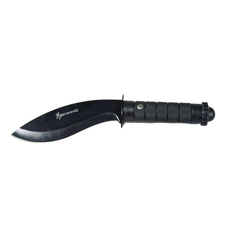 Tactical Camping Knife Buy Online in Zimbabwe thedailysale.shop