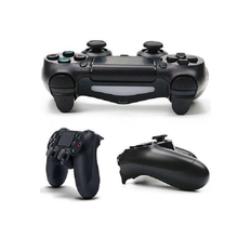 Load image into Gallery viewer, Doubleshock 4 PlayStation 4 Wireless 2 Controllers: Generic (PS4)
