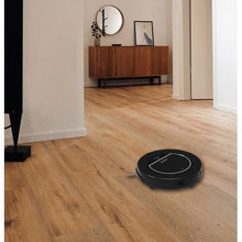 Load image into Gallery viewer, Taroma Robi Lite Robot Vacuum Cleaner/Mop with Cordless Vacuum Cleaner
