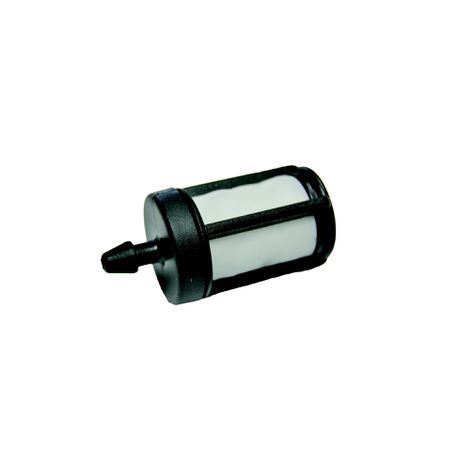 Stihl 5mm Replacement Fuel Tank Filter Buy Online in Zimbabwe thedailysale.shop