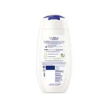 Load image into Gallery viewer, NIVEA Creme Soft Shower Cream/Body Wash - 250ml
