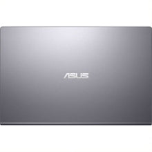 Load image into Gallery viewer, ASUS X515 Celeron N4020 4GB 256GB SSD 15.6 HD Notebook Grey
