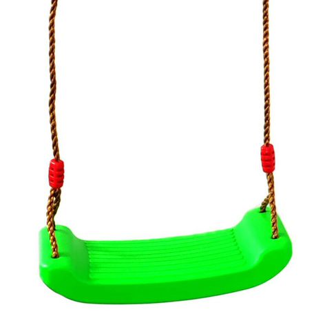 PH Garden - Kiddies Tree Swing Buy Online in Zimbabwe thedailysale.shop