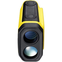 Load image into Gallery viewer, Nikon Forestry Pro II Laser Rangefinder
