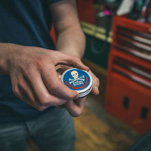 Load image into Gallery viewer, Bluebeards Revenge - Moustache Wax 20mI
