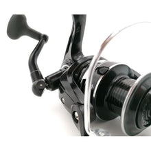 Load image into Gallery viewer, Pioneer Argonaut Aluminium 3000 Spinning Fishing Reel
