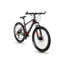 Load image into Gallery viewer, Makeraley Mountain Bike 26inch
