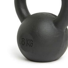 Load image into Gallery viewer, GetUp Kettlebell - 8kg
