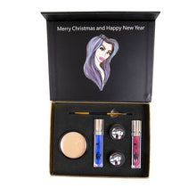 Load image into Gallery viewer, Dany Cosmetics Makeup Set Combo 30
