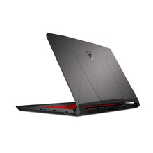 Load image into Gallery viewer, MSI Pulse GL66 Core i7 16GB 1TB SSD RTX 3060 15.6 144Hz FHD Gaming Notebook - Black
