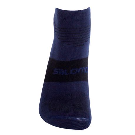 Salomon Men's Sense Sock - Size: 8-12 Buy Online in Zimbabwe thedailysale.shop