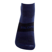 Load image into Gallery viewer, Salomon Men&#39;s Sense Sock - Size: 8-12
