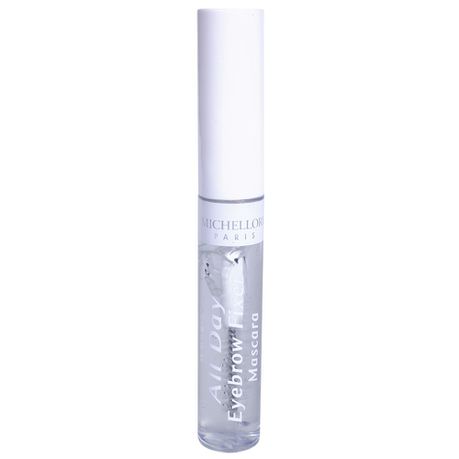 Michelle Ori Paris Clear Eyebrow Fixer Buy Online in Zimbabwe thedailysale.shop