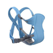 Load image into Gallery viewer, High-Quality Baby Carriers - 3 To 12 Months
