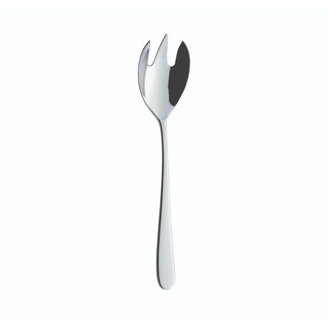 Stainless Steel Salad Serving Fork Buy Online in Zimbabwe thedailysale.shop