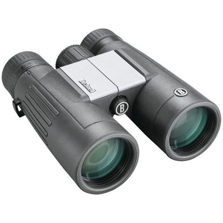 Bushnell Powerview 2 10x42 binoculars