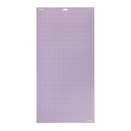 Cricut Explore/Maker StrongGrip Machine Mat (30x60cm, 1 Piece)