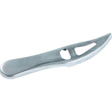 Load image into Gallery viewer, 2IN1 Fish Scraper &amp; Bottle Opener -DL128
