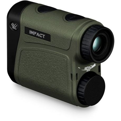 Vortex Impact 1000 Rangefinder