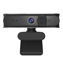 Load image into Gallery viewer, HXSJ S7 1080p HD 5MP Webcam with Autofocus
