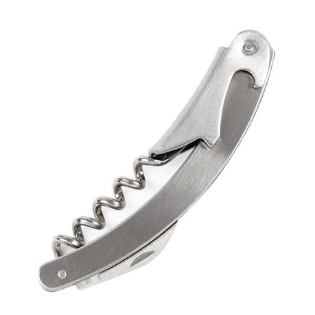 Professional Waiters Corkscrew Buy Online in Zimbabwe thedailysale.shop