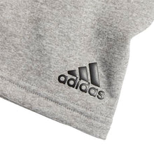 Load image into Gallery viewer, adidas Men&#39;s Golf Neck Snood - Grey Two Melange
