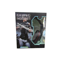 Load image into Gallery viewer, Pro Gaming Headset Model P30
