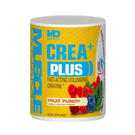 Crea+ Creatine 908g