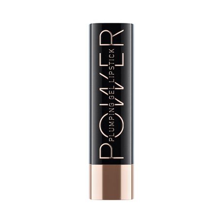 Catrice Power Plumping Gel Lipstick 120