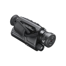 Load image into Gallery viewer, Bushnell Equinox X 650 W/Illuminator Night Vision Monocular
