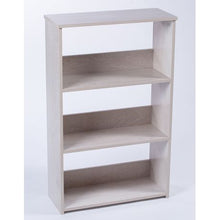 Load image into Gallery viewer, 60cm Pikasso Bookshelf - Lunar Ash
