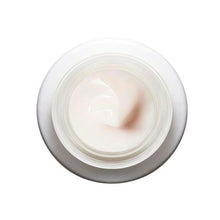 Load image into Gallery viewer, Clarins  My Clarins Re-Boost Refreshing Moisturising Cream
