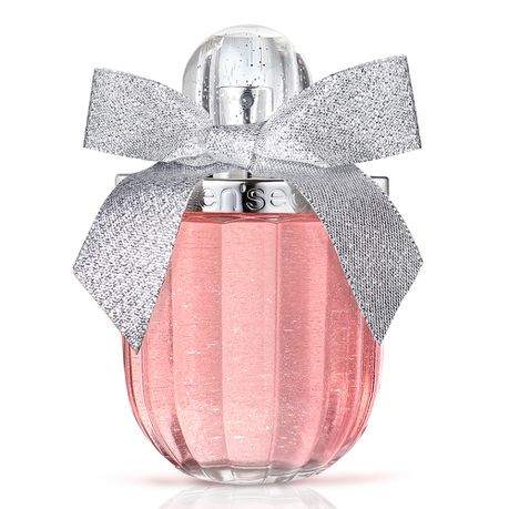 Womans Secret Rose Seduction EDP 100ml Buy Online in Zimbabwe thedailysale.shop