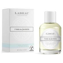 Load image into Gallery viewer, Labeau l&#39;eau de jasmin EDT 100ml
