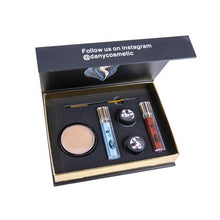 Load image into Gallery viewer, Dany Cosmetics Makeup Set Combo 23
