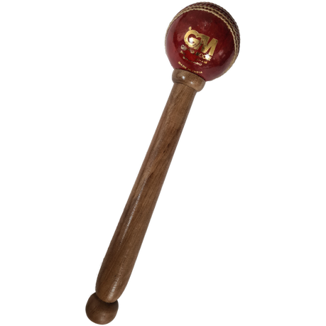 Gunn & Moore Ball Mallet (Size: )