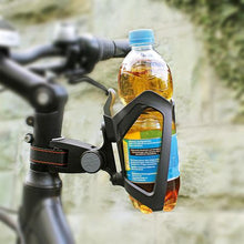 Load image into Gallery viewer, SKS Bottle Holder Adapter for Anywhere on the Bike Adapter
