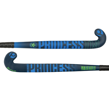 Princess 3Star (SG5) Hockey Stick 36.5