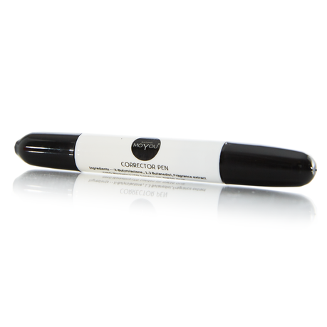 Corrector Pen Buy Online in Zimbabwe thedailysale.shop