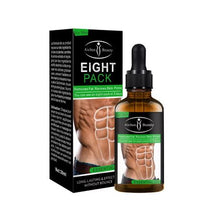 Load image into Gallery viewer, Lilhe Eight Pack Slimming Cream &amp; Essential Oil Treatment - Combo
