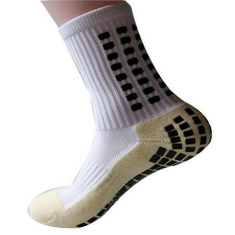 Soccer Grip Socks Buy Online in Zimbabwe thedailysale.shop