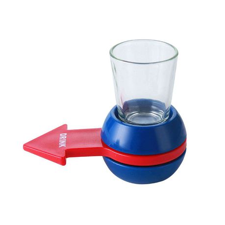 Spinner Shot Game Buy Online in Zimbabwe thedailysale.shop