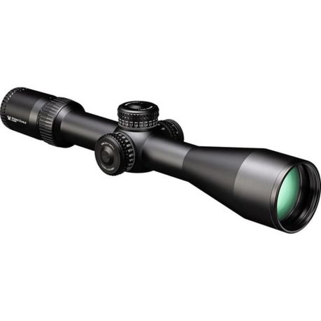 Vortex Strike Eagle riflescope 5-25x56 EBR-7C MOA