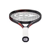 Load image into Gallery viewer, DUNLOP CX Team 275 Tennis Racquet G2
