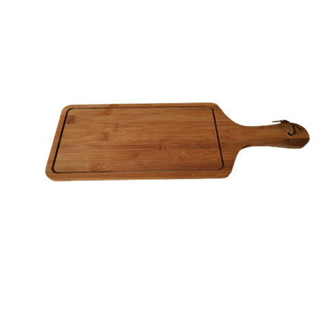 Cheese board/ Pizza Board Server 35x18cm Buy Online in Zimbabwe thedailysale.shop