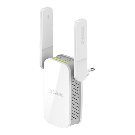 D-link AC1200 WiFi Range Extender